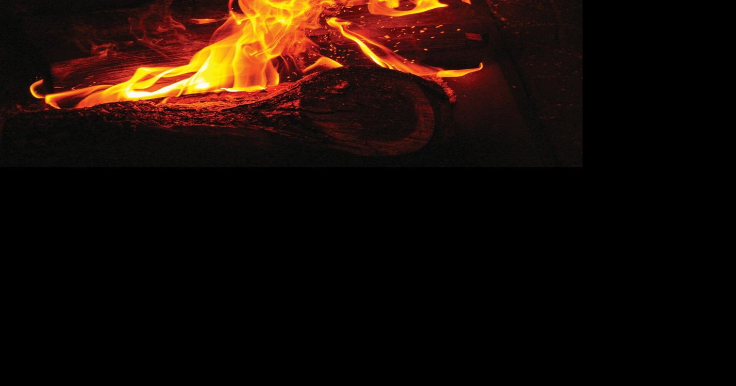 LeFlore County commissioners lift burn ban | News | poteaudailynews.com