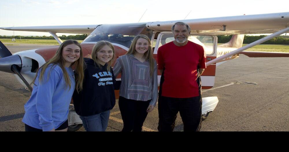 Poteau School District may be adding aeronautical aviation curriculum