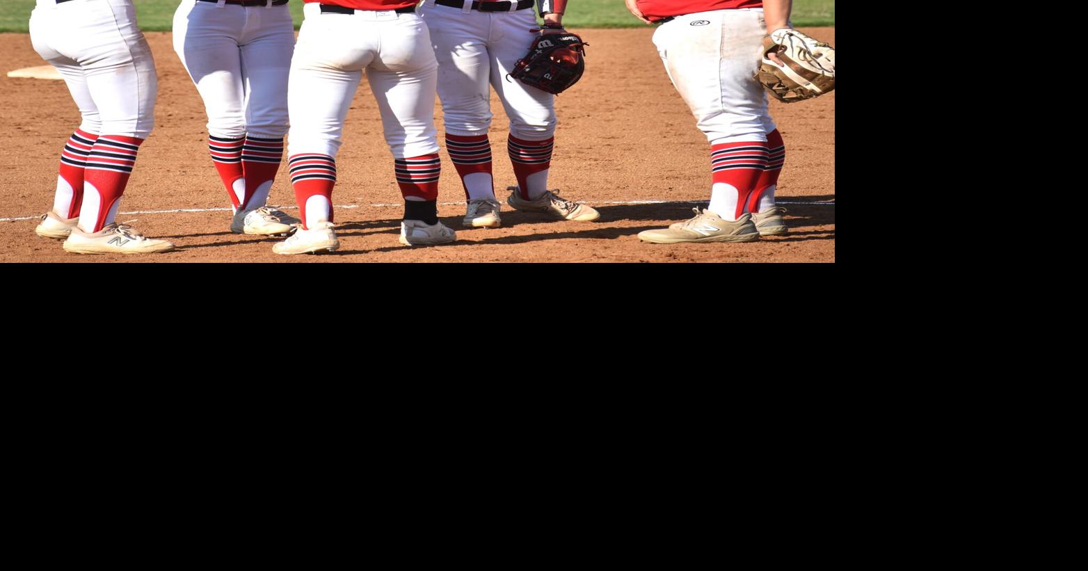 Poteau softball super regional pushed to the evening; Pocola, Red Oak