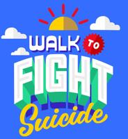 Walk to Fight Suicide to Take Place in Atoka