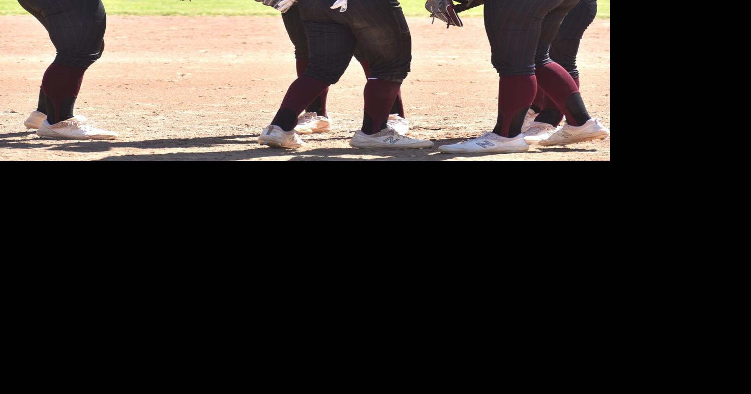 Diamond rankings Pocola softball solidifies place atop 4A, Red Oak