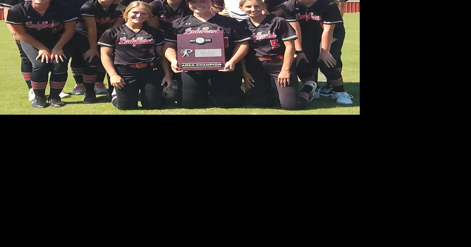 Panama softball makes first Fast-Pitch state tournament in 14 years