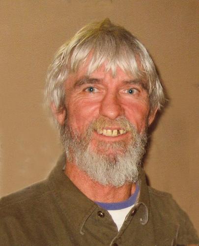 Willard Lane Hodges Obituaries pottcotimes com