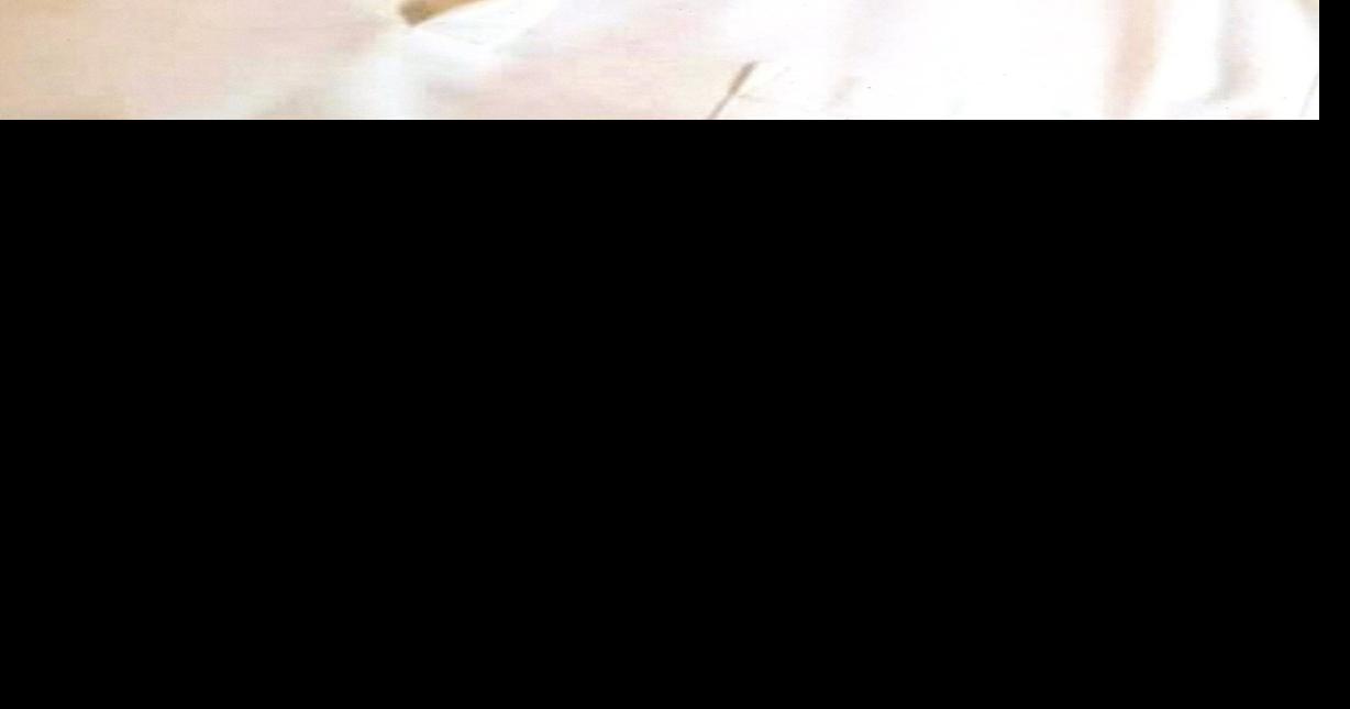 David (Dave) Wayne Moran Obituaries