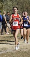 Wamego, Wabaunsee qualify teams for State Cross Country