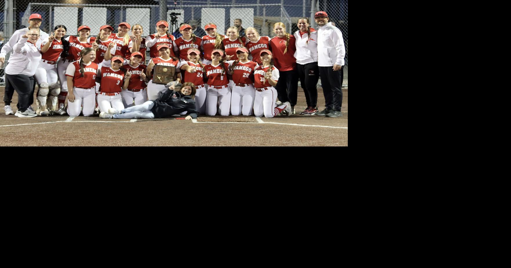 Lady Raiders earn return trip to state tourney