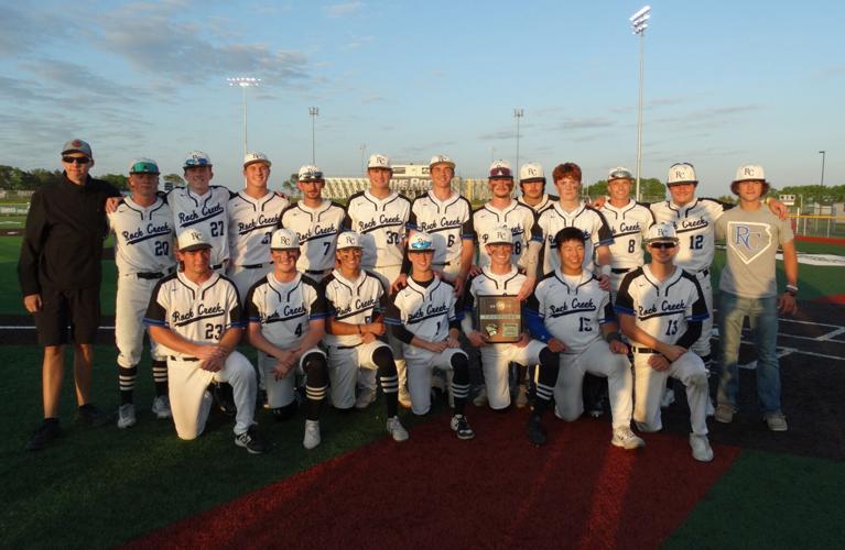 Rock Creek trophy.jpg