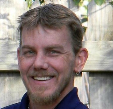 Dave Rook | Obituaries | pottcotimes.com