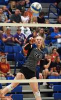 St. Marys, Wabaunsee bow out of 2A tourney