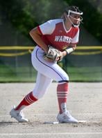 Lady Raiders back in the 'W' column