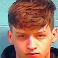 Jerrod R. Farr Farr convicted in second drug distribution causing death case | News ...