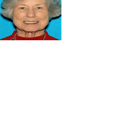 STATEWIDE SILVER ALERT issued for missing Sterling Woman | News ...