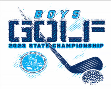 Boys State Golf Update | Sports | pottcotimes.com
