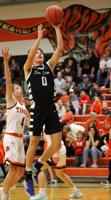 Rock Creek boys open with OT win at Clay Center