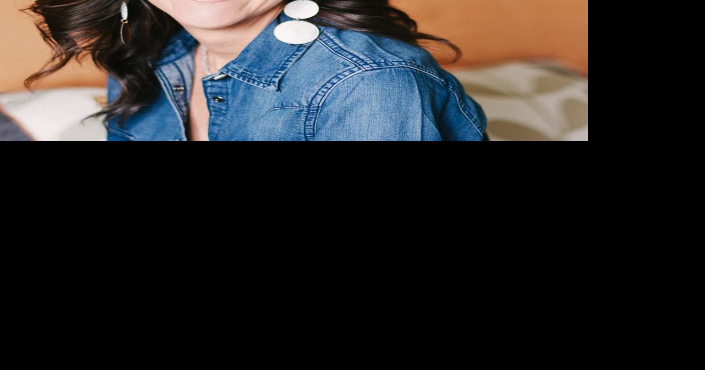 Sara Ann Vanderbilt Obituaries