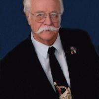 Obituary of Joseph Riniker | Obituaries | pottcotimes.com