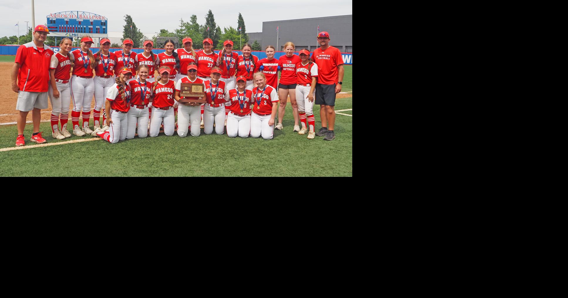 Lady Raiders grit it out for state silver