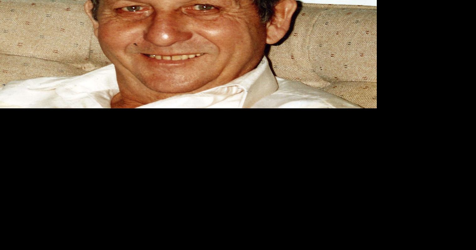 Obituary of Lynn Carlin Obituaries