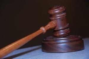 Reston Man Sentenced to 143 Years for Deadly Dale City House Party Shooting in 2020