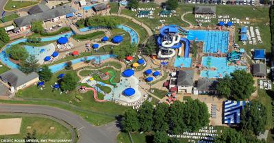splashdown waterpark fauquier manassas washingtonian princewilliamtimes science