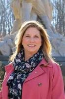 Heather Mitchell is presumptive Republican nominee in 2nd District special election