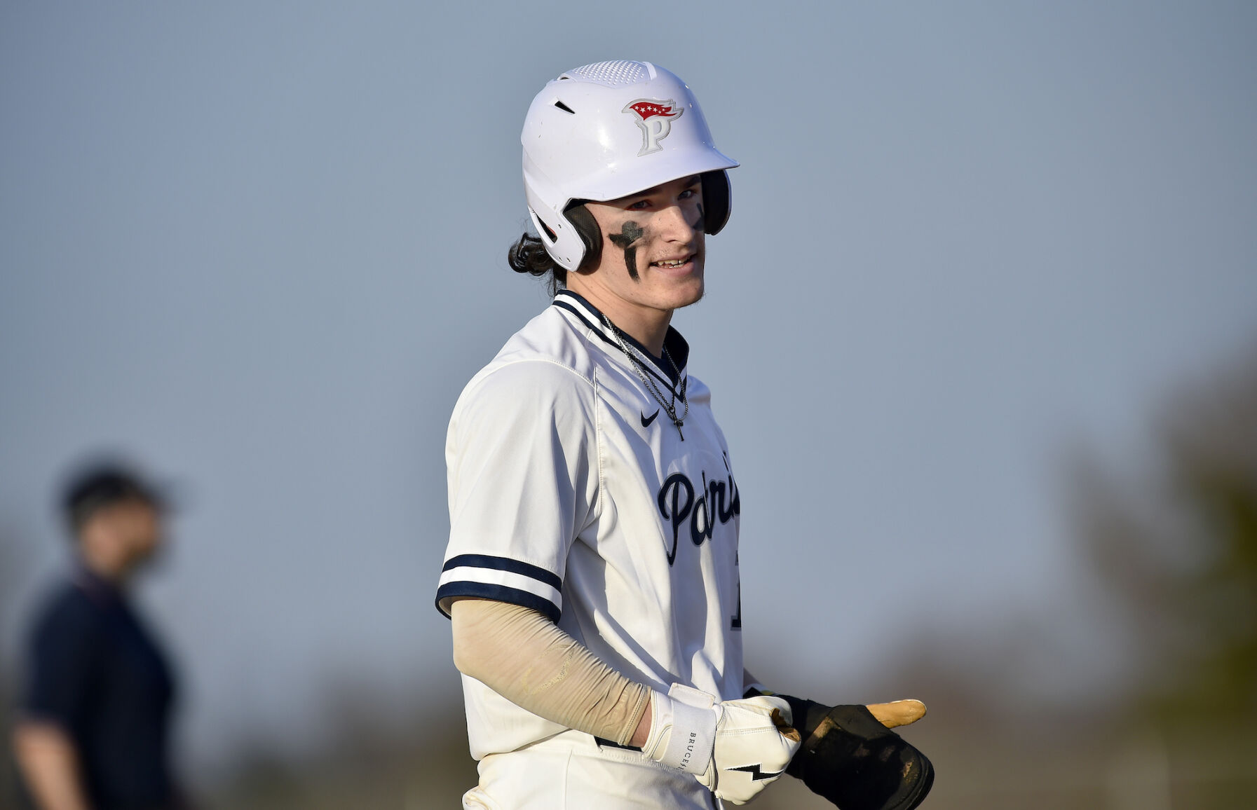 2023 ALL-CLASS 6 REGION B BASEBALL TEAM | Sports | Princewilliamtimes.com