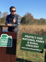 Photo_News_PWDG opponents_Kyle Hart.jpg