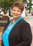 Michelle Davis Younger