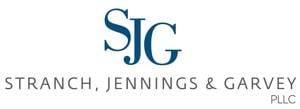 British Columbia Retains California Law Firm to Challenge OpenAI Regarding Tumbler Ridge Secondary School Shooting