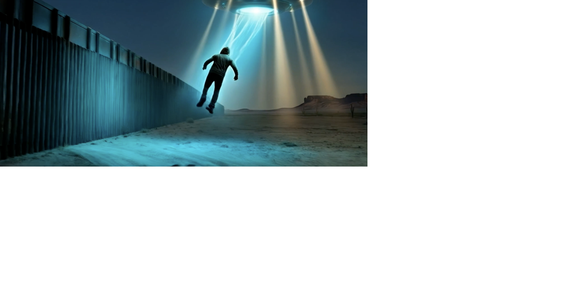 Aliens.gov claims 470 immigrant arrests around Prince William Lawmakers, public defender question site's information, credibility By Cher Muzyk Staff Writer Jun 1, 2026 Jun 1, 2026 Updated 15 mins ago