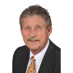 Mitigating the Invisible Threat: Financial Vulnerabilities for Manassas Executive Operations