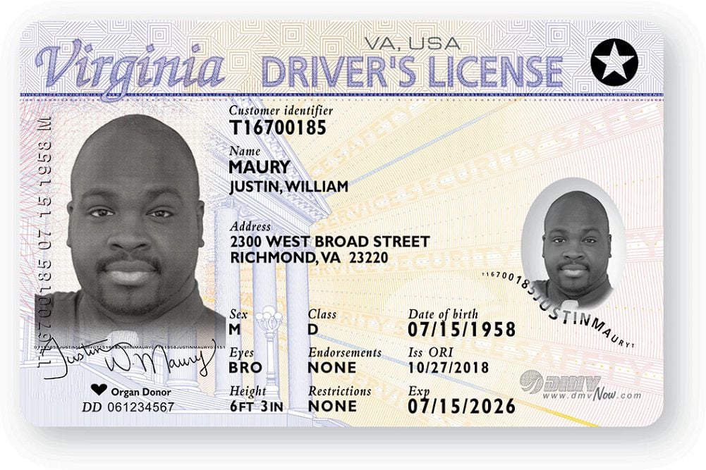 drivers license issue date missouri