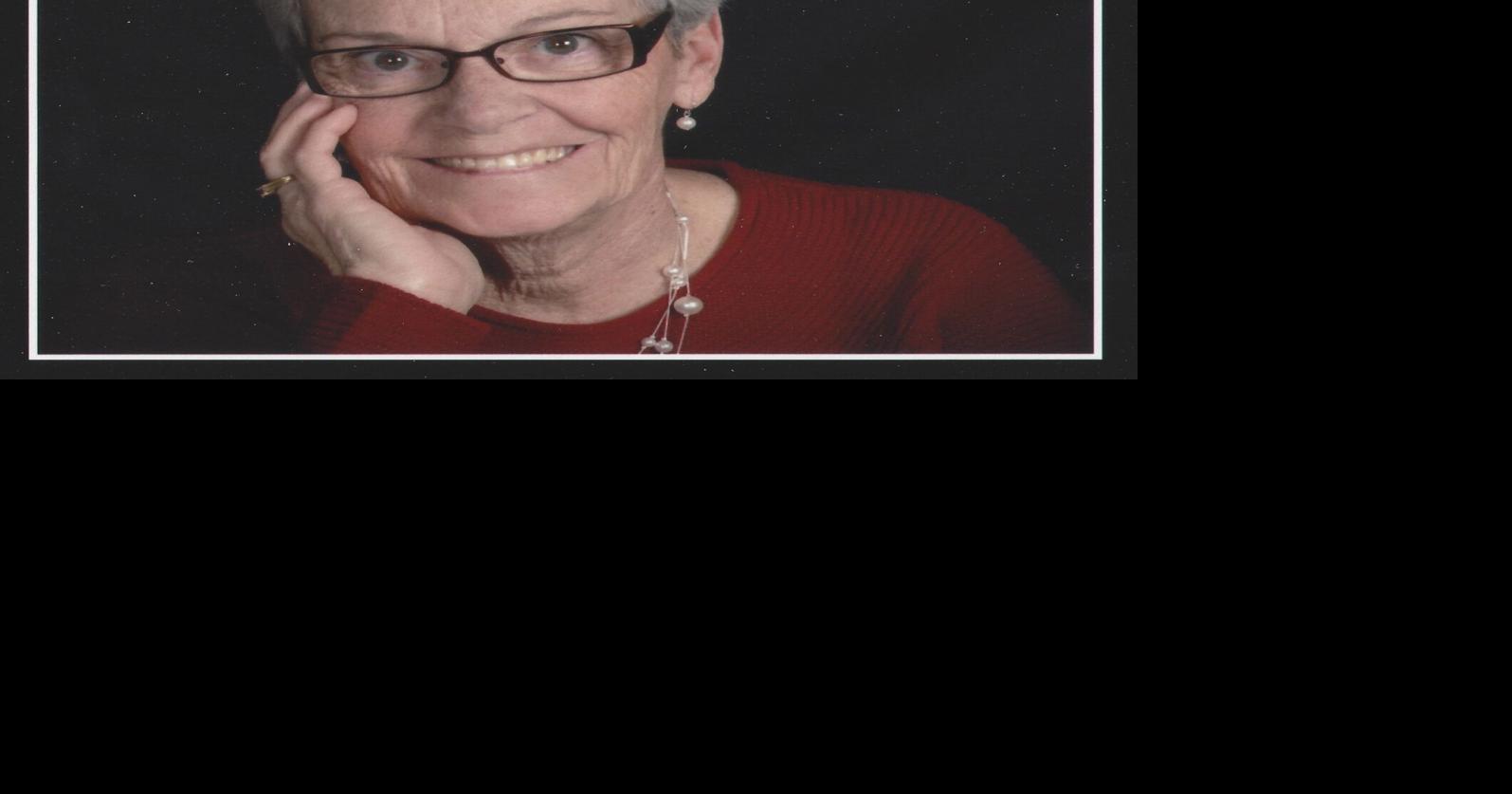 Helena Pereira Mello Obituaries