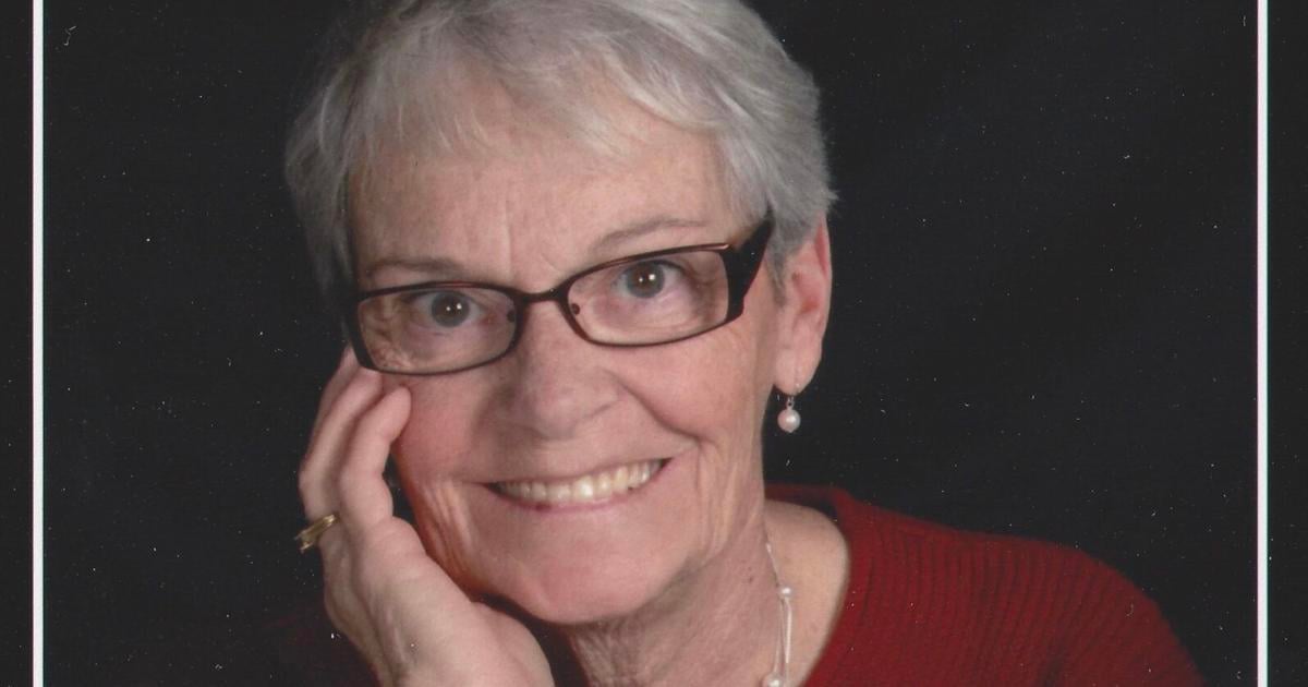 Helena Pereira Mello Obituaries