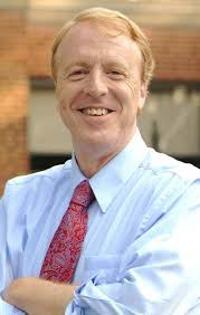 Will Virginia Get A Full Medicaid Dental Benefit Advocates Say It Could Be Life Altering For Poor Patients News Princewilliamtimes Com
