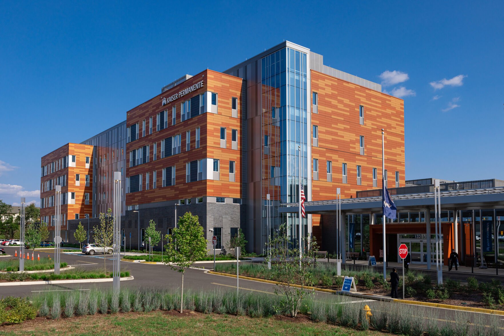 Kaiser Permanente To Open Its New Larger Medical Center In Woodbridge   6324c4e98905f.image 