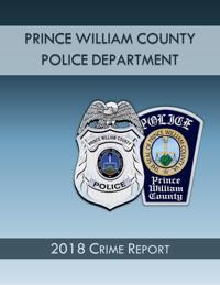 Prince William County Domestic Violence Therapist Domestic Violence Therapist Prince William County Virginia Domestic Violence Counseling Prince William County Virginia