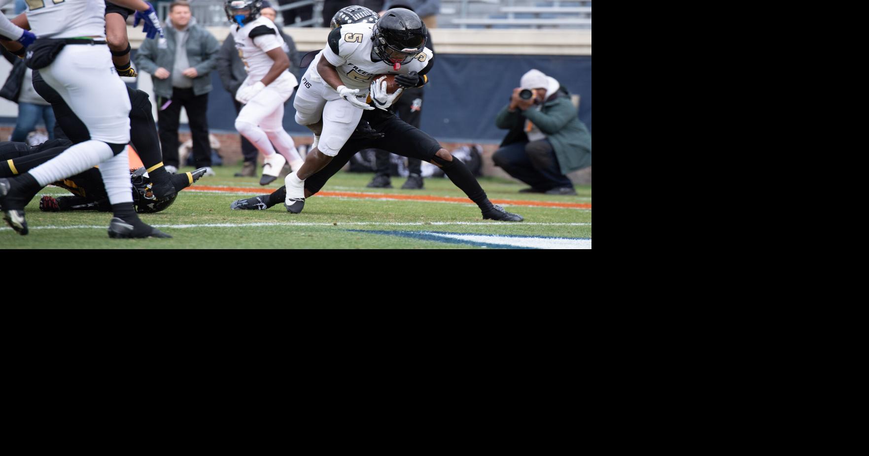 Photo_Sports_Highland Springs vs Freedom Football_S52_0343.jpg ...