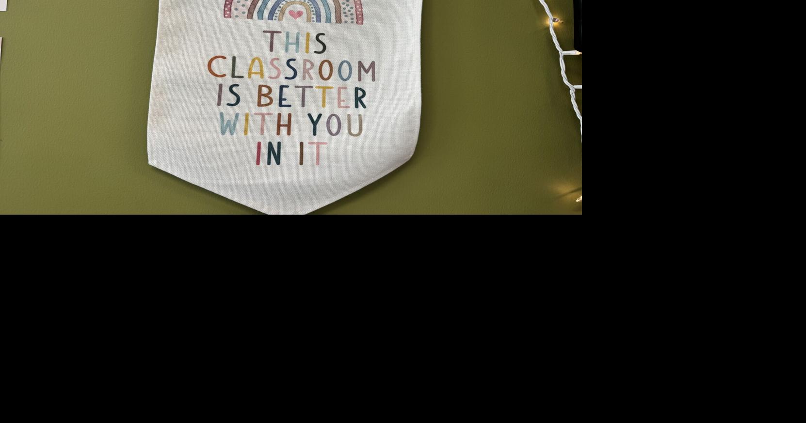 Student mental health banner mental health schools generic.jpg