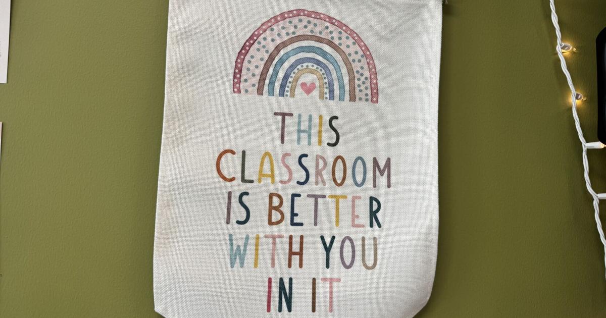 Student mental health banner mental health schools generic.jpg