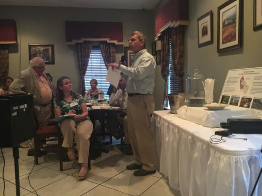 rural crescent-gil.jpeg