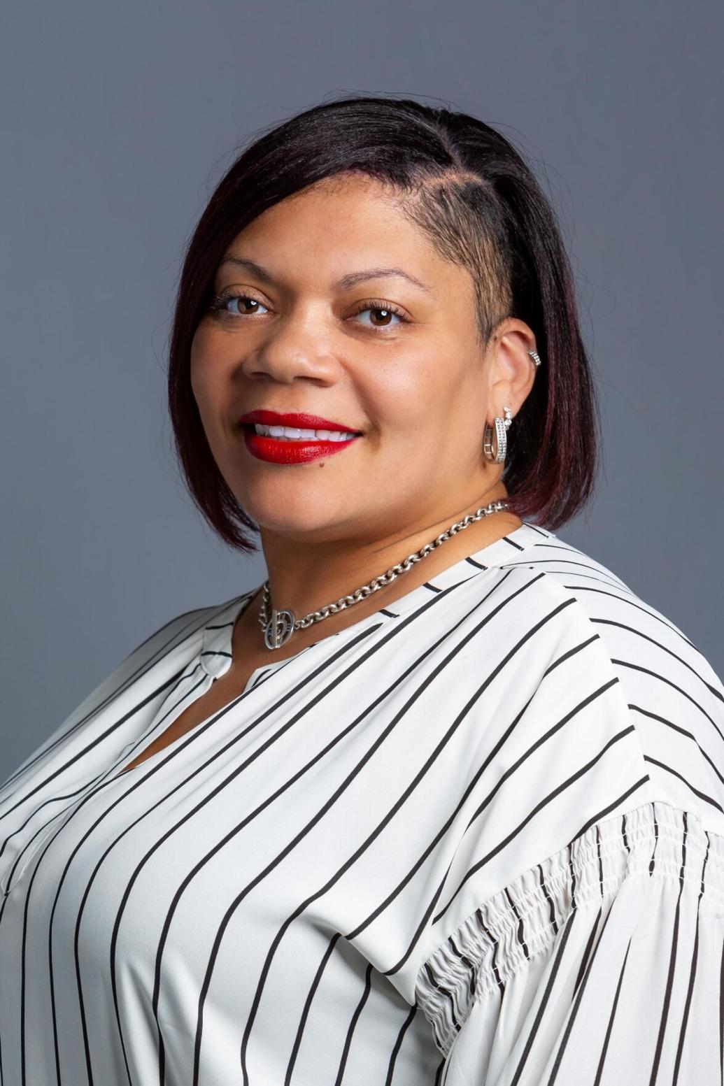 Dumfries Town Council approves ordinance to allow gun buyback programs