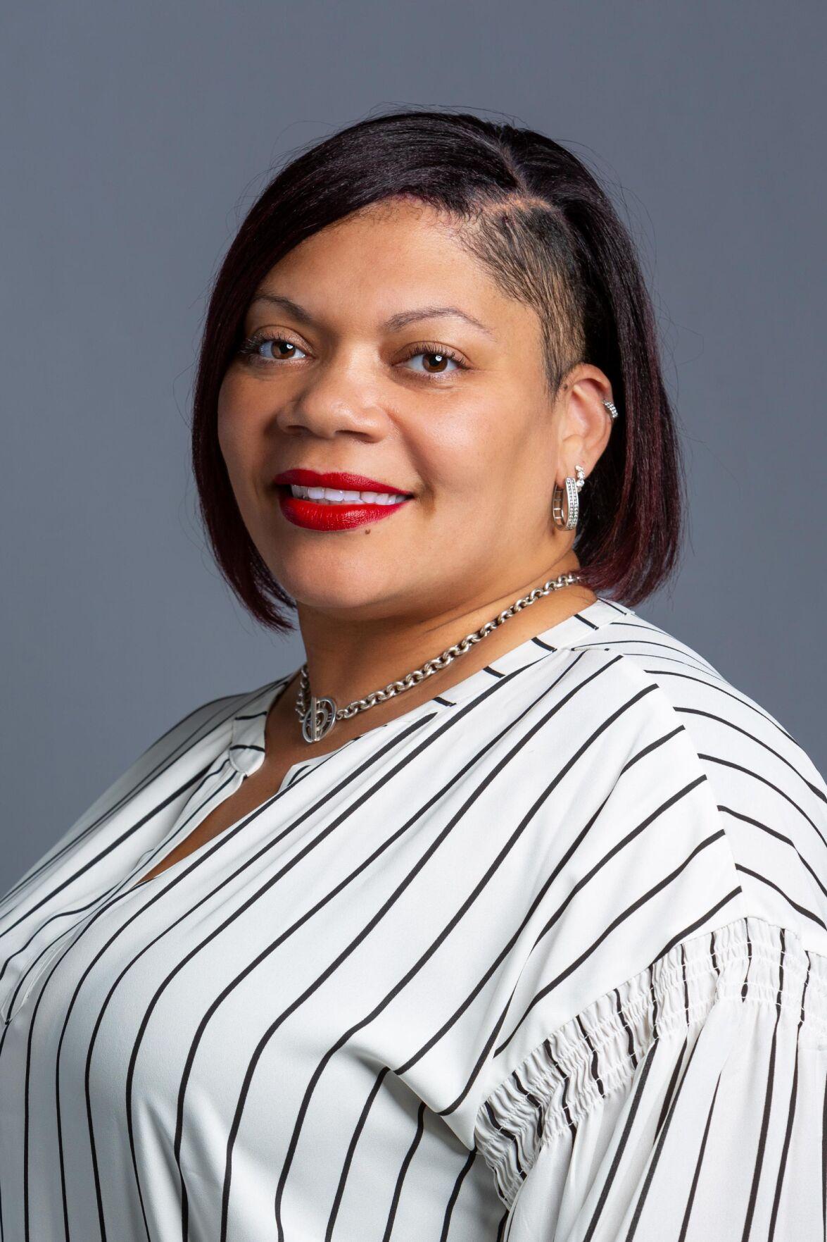 Dumfries Town Council approves ordinance to allow gun buyback programs