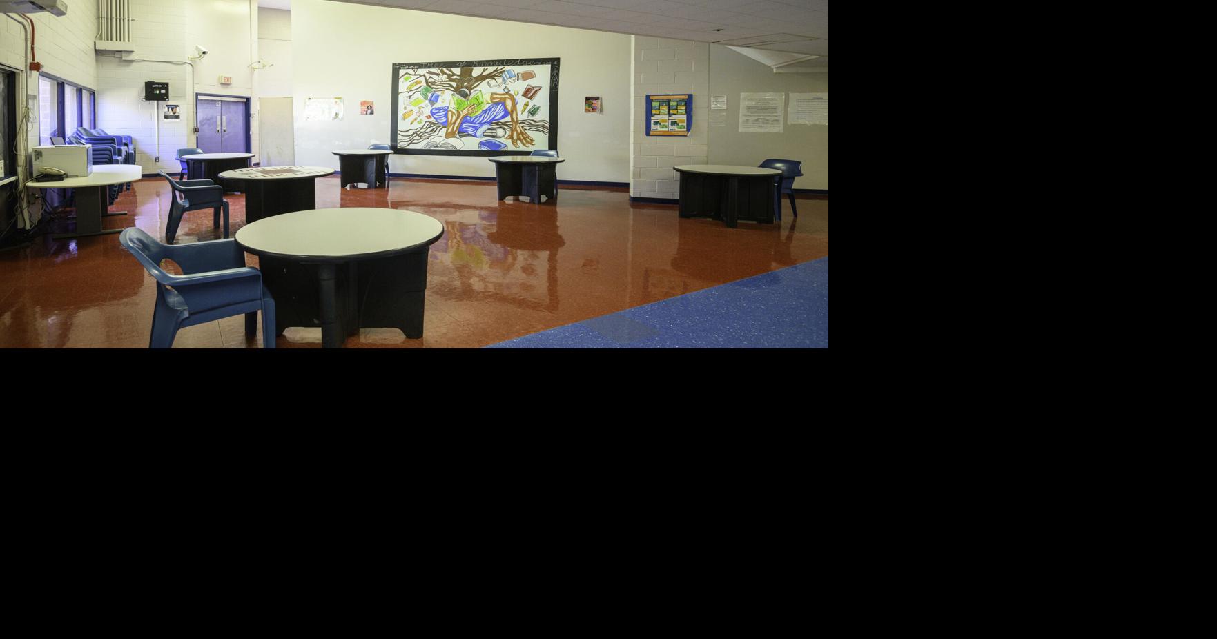 Photo_Pages 4_5_News_Juvenile Detention Center_common room.jpg