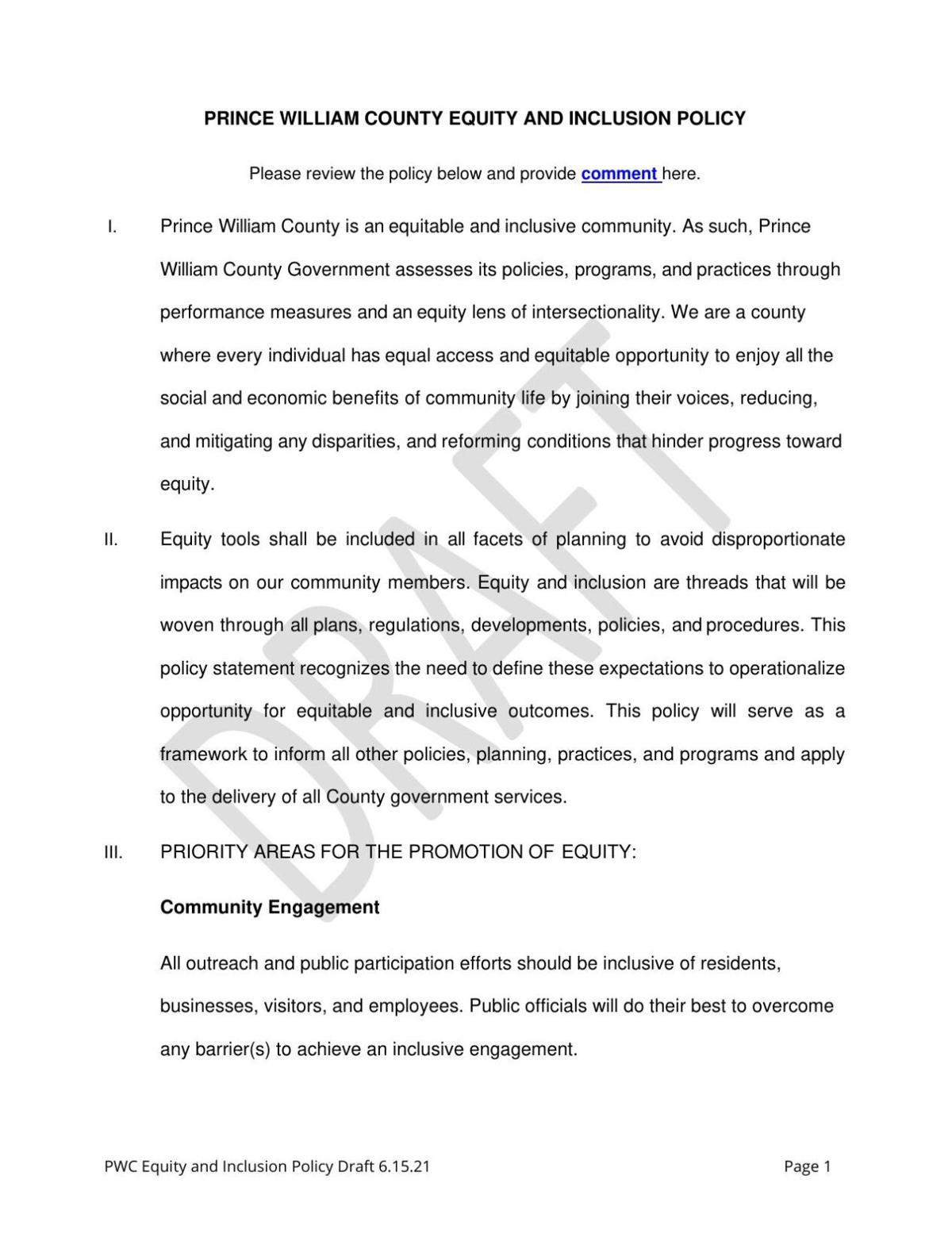 [Letter3 5] Prince William County Arrest Terms Of Use - 7ihx4c3