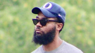 Football Under new coach Copeland, Osbourn eyes return to playoffs Eagles have new QB, RB, WR and several rising stars Jul 24, 2026 Jul 24, 2026 Updated 6 mins ago
