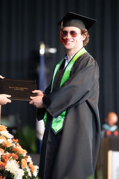 Brentsville High School Class of 2021_10