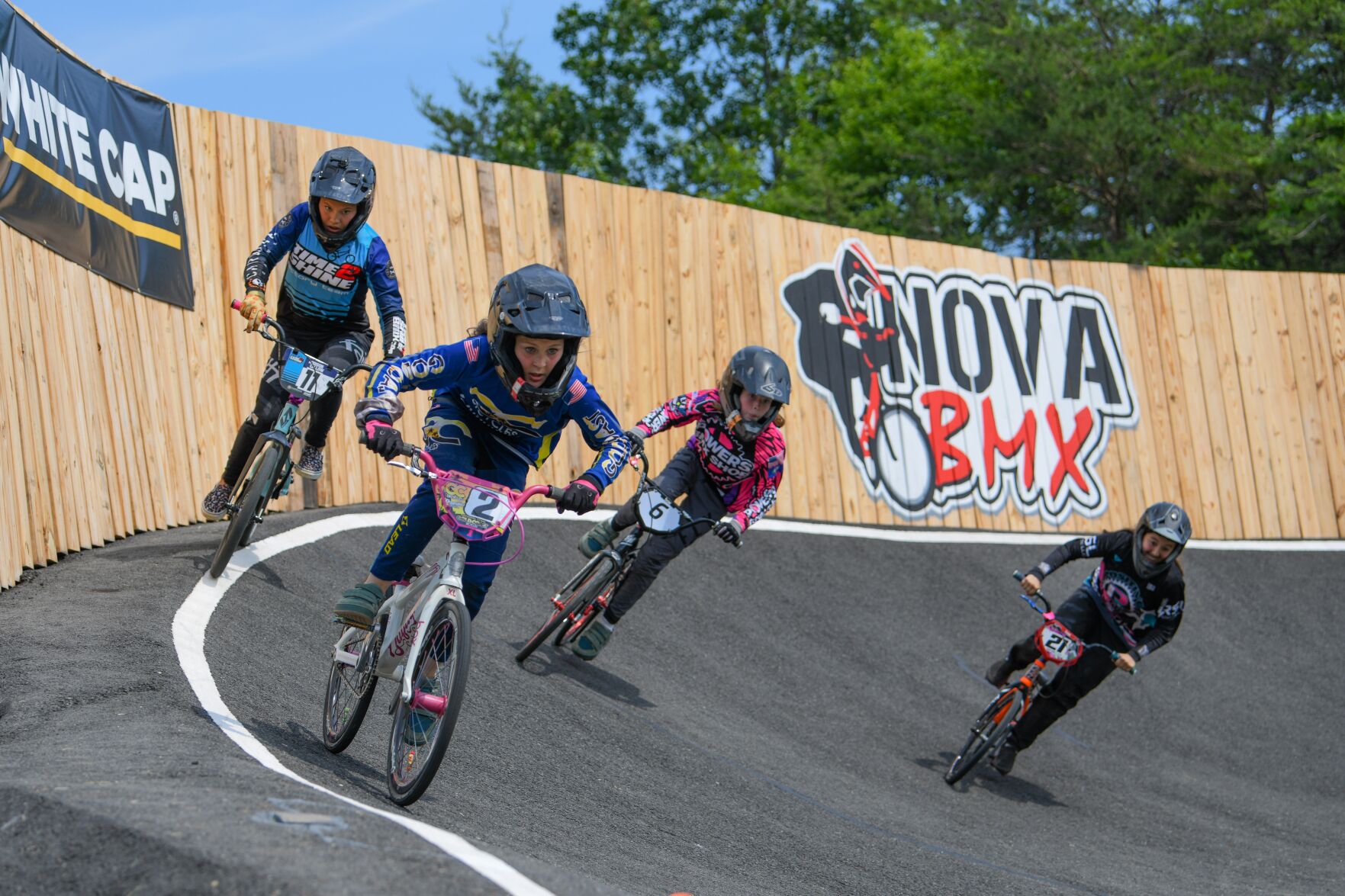 Youth bmx racing near me sale