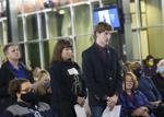 Photo_News_CRI townhall_questioner.jpg