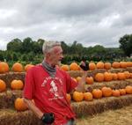 Photo_Lifestyles_Rick Clark_yes.JPG